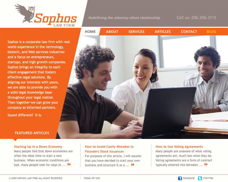 sophos_website