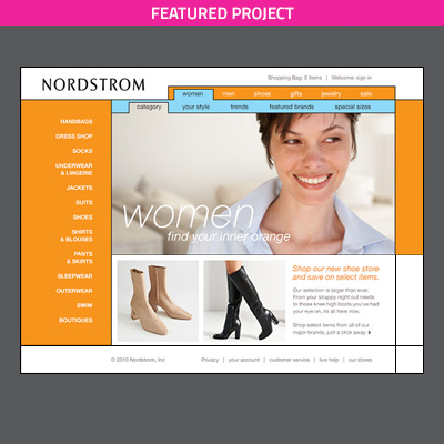 Nordstrom_site_featured_tile