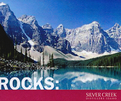 silvercreek_rocks2