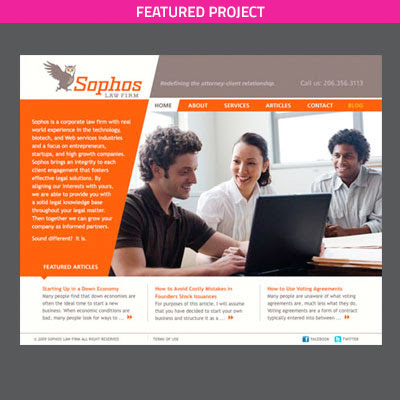 sophos_featured_tile